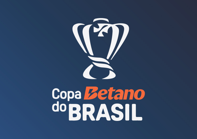 Copa Betano do Brasil