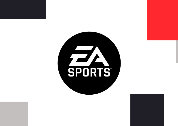 Electronic Arts (EA)
