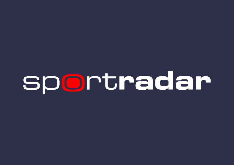 Sportradar