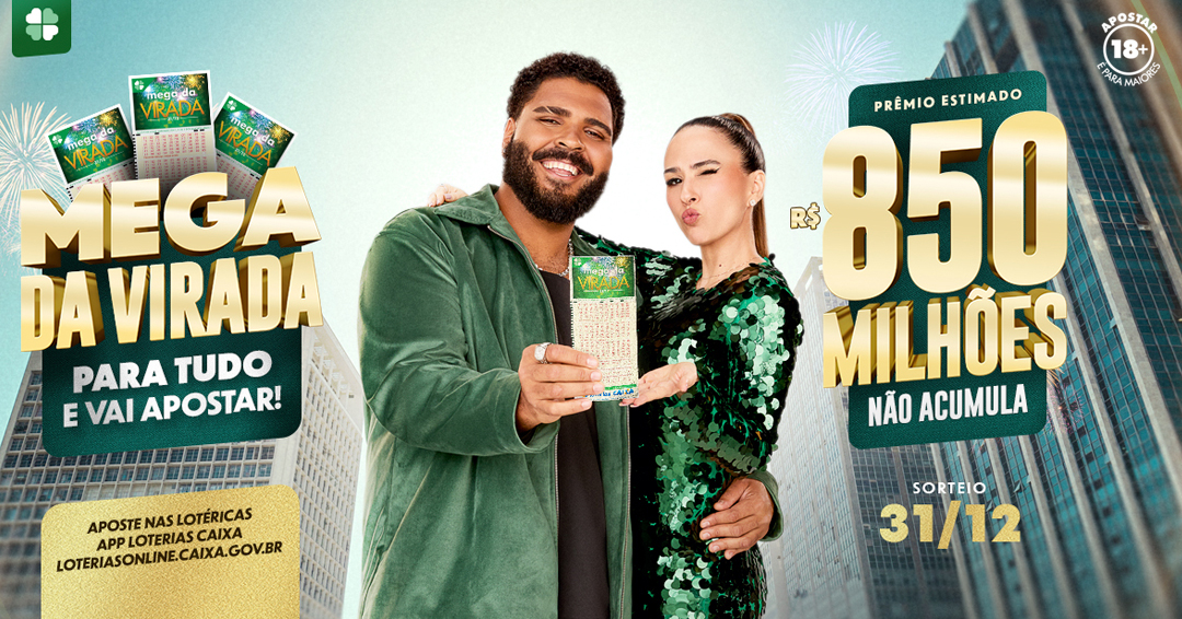 ACUMULOU-MEGA-DA-VIRADA