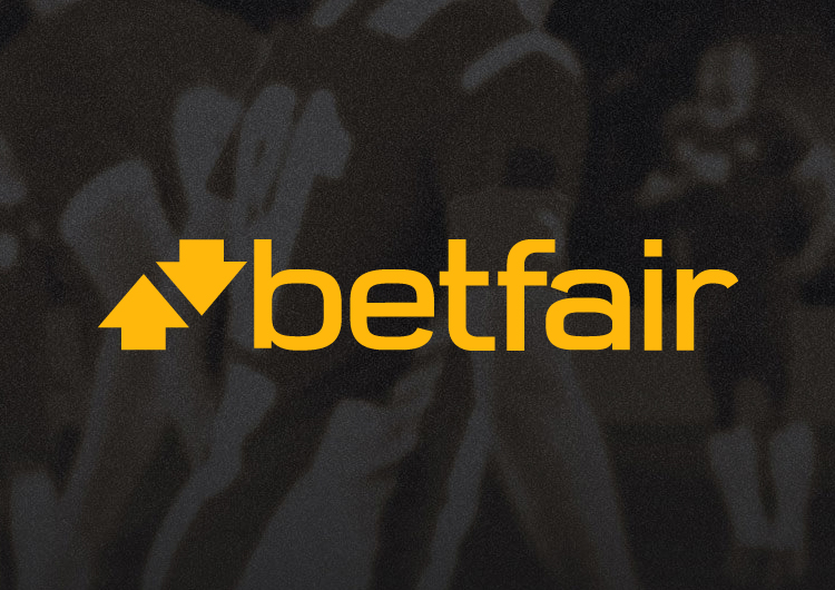 Betfair