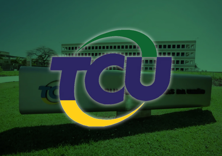 Tribunal de Contas da União (TCU)