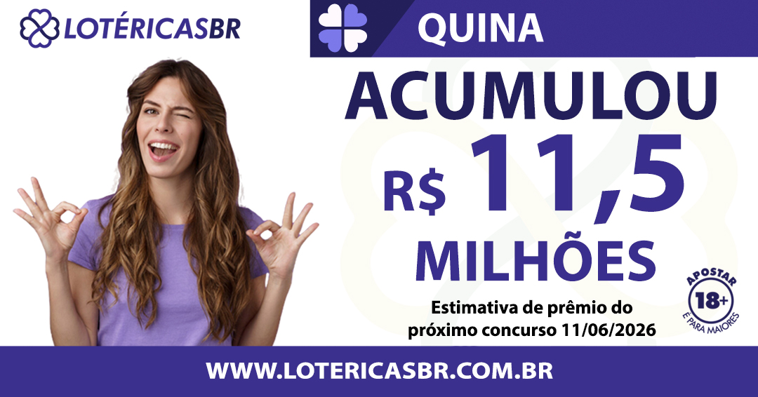 QAA126
