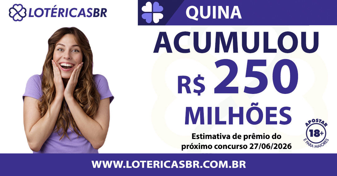 QQ945