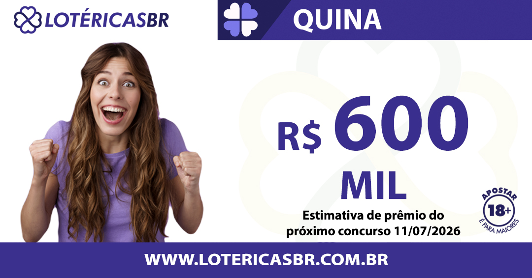 QAA416