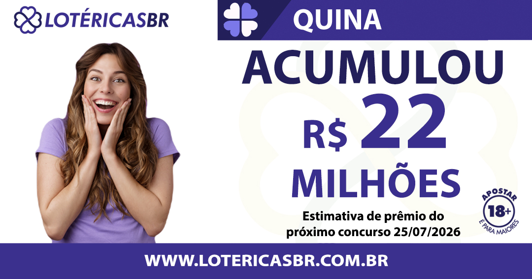 QQO936