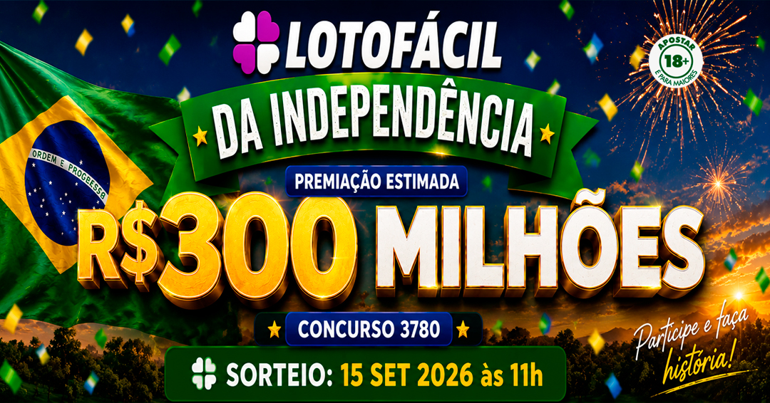 lotofacil-inde-2026